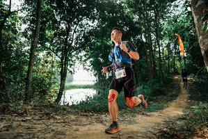 BIB: 
                            <button type="button" onclick="openModal(25571705)" class="btn btn-primary btn-sm float-right btn-popup" data-toggle="modal" data-target=".modal-high-quality">
                        <i class="fas fa-shopping-cart"></i> Add to Cart
                    </button>
                                            <button type="button" onclick="isThisMe(25571705, true)" class="btn btn-success btn-sm float-right btn-popup btn-isme hidden" data-toggle="tooltip" data-placement="bottom" title="นี่คือรูปของคุณใช่ไหม คลิกที่นี่เพื่อเอาเข้าอัลบั้ม">
                        <i class="fas fa-plus"></i> Add to album
                    </button>
                    <button type="button" onclick="isThisMe(25571705, false)" class="btn btn-warning btn-sm float-right btn-popup btn-isnotme hidden">
                        <i class="fas fa-ban"></i> Remove from album
                    </button>