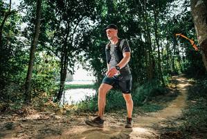 BIB: 
                            <button type="button" onclick="openModal(25575333)" class="btn btn-primary btn-sm float-right btn-popup" data-toggle="modal" data-target=".modal-high-quality">
                        <i class="fas fa-shopping-cart"></i> Add to Cart
                    </button>
                                            <button type="button" onclick="isThisMe(25575333, true)" class="btn btn-success btn-sm float-right btn-popup btn-isme hidden" data-toggle="tooltip" data-placement="bottom" title="นี่คือรูปของคุณใช่ไหม คลิกที่นี่เพื่อเอาเข้าอัลบั้ม">
                        <i class="fas fa-plus"></i> Add to album
                    </button>
                    <button type="button" onclick="isThisMe(25575333, false)" class="btn btn-warning btn-sm float-right btn-popup btn-isnotme hidden">
                        <i class="fas fa-ban"></i> Remove from album
                    </button>