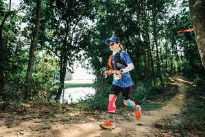 BIB: 
                            <button type="button" onclick="openModal(25576094)" class="btn btn-primary btn-sm float-right btn-popup" data-toggle="modal" data-target=".modal-high-quality">
                        <i class="fas fa-shopping-cart"></i> Add to Cart
                    </button>
                                            <button type="button" onclick="isThisMe(25576094, true)" class="btn btn-success btn-sm float-right btn-popup btn-isme hidden" data-toggle="tooltip" data-placement="bottom" title="นี่คือรูปของคุณใช่ไหม คลิกที่นี่เพื่อเอาเข้าอัลบั้ม">
                        <i class="fas fa-plus"></i> Add to album
                    </button>
                    <button type="button" onclick="isThisMe(25576094, false)" class="btn btn-warning btn-sm float-right btn-popup btn-isnotme hidden">
                        <i class="fas fa-ban"></i> Remove from album
                    </button>