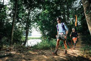 BIB: 
                            <button type="button" onclick="openModal(25567964)" class="btn btn-primary btn-sm float-right btn-popup" data-toggle="modal" data-target=".modal-high-quality">
                        <i class="fas fa-shopping-cart"></i> Add to Cart
                    </button>
                                            <button type="button" onclick="isThisMe(25567964, true)" class="btn btn-success btn-sm float-right btn-popup btn-isme hidden" data-toggle="tooltip" data-placement="bottom" title="นี่คือรูปของคุณใช่ไหม คลิกที่นี่เพื่อเอาเข้าอัลบั้ม">
                        <i class="fas fa-plus"></i> Add to album
                    </button>
                    <button type="button" onclick="isThisMe(25567964, false)" class="btn btn-warning btn-sm float-right btn-popup btn-isnotme hidden">
                        <i class="fas fa-ban"></i> Remove from album
                    </button>