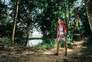 BIB: 
                            <button type="button" onclick="openModal(25587637)" class="btn btn-primary btn-sm float-right btn-popup" data-toggle="modal" data-target=".modal-high-quality">
                        <i class="fas fa-shopping-cart"></i> Add to Cart
                    </button>
                                            <button type="button" onclick="isThisMe(25587637, true)" class="btn btn-success btn-sm float-right btn-popup btn-isme hidden" data-toggle="tooltip" data-placement="bottom" title="นี่คือรูปของคุณใช่ไหม คลิกที่นี่เพื่อเอาเข้าอัลบั้ม">
                        <i class="fas fa-plus"></i> Add to album
                    </button>
                    <button type="button" onclick="isThisMe(25587637, false)" class="btn btn-warning btn-sm float-right btn-popup btn-isnotme hidden">
                        <i class="fas fa-ban"></i> Remove from album
                    </button>