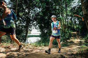 BIB: 
                            <button type="button" onclick="openModal(25594005)" class="btn btn-primary btn-sm float-right btn-popup" data-toggle="modal" data-target=".modal-high-quality">
                        <i class="fas fa-shopping-cart"></i> Add to Cart
                    </button>
                                            <button type="button" onclick="isThisMe(25594005, true)" class="btn btn-success btn-sm float-right btn-popup btn-isme hidden" data-toggle="tooltip" data-placement="bottom" title="นี่คือรูปของคุณใช่ไหม คลิกที่นี่เพื่อเอาเข้าอัลบั้ม">
                        <i class="fas fa-plus"></i> Add to album
                    </button>
                    <button type="button" onclick="isThisMe(25594005, false)" class="btn btn-warning btn-sm float-right btn-popup btn-isnotme hidden">
                        <i class="fas fa-ban"></i> Remove from album
                    </button>