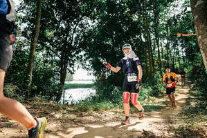 BIB: 
                            <button type="button" onclick="openModal(25581788)" class="btn btn-primary btn-sm float-right btn-popup" data-toggle="modal" data-target=".modal-high-quality">
                        <i class="fas fa-shopping-cart"></i> Add to Cart
                    </button>
                                            <button type="button" onclick="isThisMe(25581788, true)" class="btn btn-success btn-sm float-right btn-popup btn-isme hidden" data-toggle="tooltip" data-placement="bottom" title="นี่คือรูปของคุณใช่ไหม คลิกที่นี่เพื่อเอาเข้าอัลบั้ม">
                        <i class="fas fa-plus"></i> Add to album
                    </button>
                    <button type="button" onclick="isThisMe(25581788, false)" class="btn btn-warning btn-sm float-right btn-popup btn-isnotme hidden">
                        <i class="fas fa-ban"></i> Remove from album
                    </button>