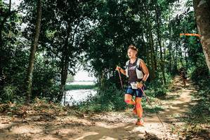 BIB: 
                            <button type="button" onclick="openModal(25581001)" class="btn btn-primary btn-sm float-right btn-popup" data-toggle="modal" data-target=".modal-high-quality">
                        <i class="fas fa-shopping-cart"></i> Add to Cart
                    </button>
                                            <button type="button" onclick="isThisMe(25581001, true)" class="btn btn-success btn-sm float-right btn-popup btn-isme hidden" data-toggle="tooltip" data-placement="bottom" title="นี่คือรูปของคุณใช่ไหม คลิกที่นี่เพื่อเอาเข้าอัลบั้ม">
                        <i class="fas fa-plus"></i> Add to album
                    </button>
                    <button type="button" onclick="isThisMe(25581001, false)" class="btn btn-warning btn-sm float-right btn-popup btn-isnotme hidden">
                        <i class="fas fa-ban"></i> Remove from album
                    </button>