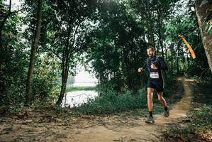 BIB: 
                            <button type="button" onclick="openModal(25571725)" class="btn btn-primary btn-sm float-right btn-popup" data-toggle="modal" data-target=".modal-high-quality">
                        <i class="fas fa-shopping-cart"></i> Add to Cart
                    </button>
                                            <button type="button" onclick="isThisMe(25571725, true)" class="btn btn-success btn-sm float-right btn-popup btn-isme hidden" data-toggle="tooltip" data-placement="bottom" title="นี่คือรูปของคุณใช่ไหม คลิกที่นี่เพื่อเอาเข้าอัลบั้ม">
                        <i class="fas fa-plus"></i> Add to album
                    </button>
                    <button type="button" onclick="isThisMe(25571725, false)" class="btn btn-warning btn-sm float-right btn-popup btn-isnotme hidden">
                        <i class="fas fa-ban"></i> Remove from album
                    </button>