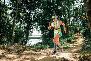 BIB: 
                            <button type="button" onclick="openModal(25581250)" class="btn btn-primary btn-sm float-right btn-popup" data-toggle="modal" data-target=".modal-high-quality">
                        <i class="fas fa-shopping-cart"></i> Add to Cart
                    </button>
                                            <button type="button" onclick="isThisMe(25581250, true)" class="btn btn-success btn-sm float-right btn-popup btn-isme hidden" data-toggle="tooltip" data-placement="bottom" title="นี่คือรูปของคุณใช่ไหม คลิกที่นี่เพื่อเอาเข้าอัลบั้ม">
                        <i class="fas fa-plus"></i> Add to album
                    </button>
                    <button type="button" onclick="isThisMe(25581250, false)" class="btn btn-warning btn-sm float-right btn-popup btn-isnotme hidden">
                        <i class="fas fa-ban"></i> Remove from album
                    </button>