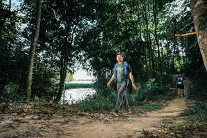 BIB: 
                            <button type="button" onclick="openModal(25590010)" class="btn btn-primary btn-sm float-right btn-popup" data-toggle="modal" data-target=".modal-high-quality">
                        <i class="fas fa-shopping-cart"></i> Add to Cart
                    </button>
                                            <button type="button" onclick="isThisMe(25590010, true)" class="btn btn-success btn-sm float-right btn-popup btn-isme hidden" data-toggle="tooltip" data-placement="bottom" title="นี่คือรูปของคุณใช่ไหม คลิกที่นี่เพื่อเอาเข้าอัลบั้ม">
                        <i class="fas fa-plus"></i> Add to album
                    </button>
                    <button type="button" onclick="isThisMe(25590010, false)" class="btn btn-warning btn-sm float-right btn-popup btn-isnotme hidden">
                        <i class="fas fa-ban"></i> Remove from album
                    </button>