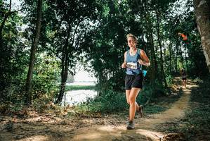 BIB: 
                            <button type="button" onclick="openModal(25575113)" class="btn btn-primary btn-sm float-right btn-popup" data-toggle="modal" data-target=".modal-high-quality">
                        <i class="fas fa-shopping-cart"></i> Add to Cart
                    </button>
                                            <button type="button" onclick="isThisMe(25575113, true)" class="btn btn-success btn-sm float-right btn-popup btn-isme hidden" data-toggle="tooltip" data-placement="bottom" title="นี่คือรูปของคุณใช่ไหม คลิกที่นี่เพื่อเอาเข้าอัลบั้ม">
                        <i class="fas fa-plus"></i> Add to album
                    </button>
                    <button type="button" onclick="isThisMe(25575113, false)" class="btn btn-warning btn-sm float-right btn-popup btn-isnotme hidden">
                        <i class="fas fa-ban"></i> Remove from album
                    </button>