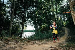 BIB: 
                            <button type="button" onclick="openModal(25590211)" class="btn btn-primary btn-sm float-right btn-popup" data-toggle="modal" data-target=".modal-high-quality">
                        <i class="fas fa-shopping-cart"></i> Add to Cart
                    </button>
                                            <button type="button" onclick="isThisMe(25590211, true)" class="btn btn-success btn-sm float-right btn-popup btn-isme hidden" data-toggle="tooltip" data-placement="bottom" title="นี่คือรูปของคุณใช่ไหม คลิกที่นี่เพื่อเอาเข้าอัลบั้ม">
                        <i class="fas fa-plus"></i> Add to album
                    </button>
                    <button type="button" onclick="isThisMe(25590211, false)" class="btn btn-warning btn-sm float-right btn-popup btn-isnotme hidden">
                        <i class="fas fa-ban"></i> Remove from album
                    </button>