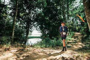 BIB: 
                            <button type="button" onclick="openModal(25583717)" class="btn btn-primary btn-sm float-right btn-popup" data-toggle="modal" data-target=".modal-high-quality">
                        <i class="fas fa-shopping-cart"></i> Add to Cart
                    </button>
                                            <button type="button" onclick="isThisMe(25583717, true)" class="btn btn-success btn-sm float-right btn-popup btn-isme hidden" data-toggle="tooltip" data-placement="bottom" title="นี่คือรูปของคุณใช่ไหม คลิกที่นี่เพื่อเอาเข้าอัลบั้ม">
                        <i class="fas fa-plus"></i> Add to album
                    </button>
                    <button type="button" onclick="isThisMe(25583717, false)" class="btn btn-warning btn-sm float-right btn-popup btn-isnotme hidden">
                        <i class="fas fa-ban"></i> Remove from album
                    </button>