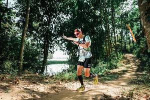 BIB: 
                            <button type="button" onclick="openModal(25582876)" class="btn btn-primary btn-sm float-right btn-popup" data-toggle="modal" data-target=".modal-high-quality">
                        <i class="fas fa-shopping-cart"></i> Add to Cart
                    </button>
                                            <button type="button" onclick="isThisMe(25582876, true)" class="btn btn-success btn-sm float-right btn-popup btn-isme hidden" data-toggle="tooltip" data-placement="bottom" title="นี่คือรูปของคุณใช่ไหม คลิกที่นี่เพื่อเอาเข้าอัลบั้ม">
                        <i class="fas fa-plus"></i> Add to album
                    </button>
                    <button type="button" onclick="isThisMe(25582876, false)" class="btn btn-warning btn-sm float-right btn-popup btn-isnotme hidden">
                        <i class="fas fa-ban"></i> Remove from album
                    </button>