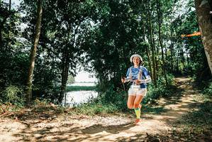 BIB: 
                            <button type="button" onclick="openModal(25585490)" class="btn btn-primary btn-sm float-right btn-popup" data-toggle="modal" data-target=".modal-high-quality">
                        <i class="fas fa-shopping-cart"></i> Add to Cart
                    </button>
                                            <button type="button" onclick="isThisMe(25585490, true)" class="btn btn-success btn-sm float-right btn-popup btn-isme hidden" data-toggle="tooltip" data-placement="bottom" title="นี่คือรูปของคุณใช่ไหม คลิกที่นี่เพื่อเอาเข้าอัลบั้ม">
                        <i class="fas fa-plus"></i> Add to album
                    </button>
                    <button type="button" onclick="isThisMe(25585490, false)" class="btn btn-warning btn-sm float-right btn-popup btn-isnotme hidden">
                        <i class="fas fa-ban"></i> Remove from album
                    </button>