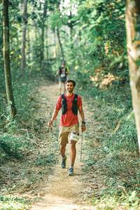 BIB: 
                            <button type="button" onclick="openModal(25567223)" class="btn btn-primary btn-sm float-right btn-popup" data-toggle="modal" data-target=".modal-high-quality">
                        <i class="fas fa-shopping-cart"></i> Add to Cart
                    </button>
                                            <button type="button" onclick="isThisMe(25567223, true)" class="btn btn-success btn-sm float-right btn-popup btn-isme hidden" data-toggle="tooltip" data-placement="bottom" title="นี่คือรูปของคุณใช่ไหม คลิกที่นี่เพื่อเอาเข้าอัลบั้ม">
                        <i class="fas fa-plus"></i> Add to album
                    </button>
                    <button type="button" onclick="isThisMe(25567223, false)" class="btn btn-warning btn-sm float-right btn-popup btn-isnotme hidden">
                        <i class="fas fa-ban"></i> Remove from album
                    </button>