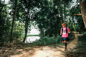 BIB: 
                            <button type="button" onclick="openModal(25573395)" class="btn btn-primary btn-sm float-right btn-popup" data-toggle="modal" data-target=".modal-high-quality">
                        <i class="fas fa-shopping-cart"></i> Add to Cart
                    </button>
                                            <button type="button" onclick="isThisMe(25573395, true)" class="btn btn-success btn-sm float-right btn-popup btn-isme hidden" data-toggle="tooltip" data-placement="bottom" title="นี่คือรูปของคุณใช่ไหม คลิกที่นี่เพื่อเอาเข้าอัลบั้ม">
                        <i class="fas fa-plus"></i> Add to album
                    </button>
                    <button type="button" onclick="isThisMe(25573395, false)" class="btn btn-warning btn-sm float-right btn-popup btn-isnotme hidden">
                        <i class="fas fa-ban"></i> Remove from album
                    </button>