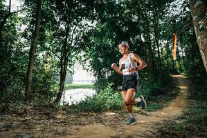 BIB: 
                            <button type="button" onclick="openModal(25570253)" class="btn btn-primary btn-sm float-right btn-popup" data-toggle="modal" data-target=".modal-high-quality">
                        <i class="fas fa-shopping-cart"></i> Add to Cart
                    </button>
                                            <button type="button" onclick="isThisMe(25570253, true)" class="btn btn-success btn-sm float-right btn-popup btn-isme hidden" data-toggle="tooltip" data-placement="bottom" title="นี่คือรูปของคุณใช่ไหม คลิกที่นี่เพื่อเอาเข้าอัลบั้ม">
                        <i class="fas fa-plus"></i> Add to album
                    </button>
                    <button type="button" onclick="isThisMe(25570253, false)" class="btn btn-warning btn-sm float-right btn-popup btn-isnotme hidden">
                        <i class="fas fa-ban"></i> Remove from album
                    </button>