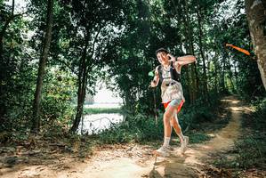 BIB: 
                            <button type="button" onclick="openModal(25573810)" class="btn btn-primary btn-sm float-right btn-popup" data-toggle="modal" data-target=".modal-high-quality">
                        <i class="fas fa-shopping-cart"></i> Add to Cart
                    </button>
                                            <button type="button" onclick="isThisMe(25573810, true)" class="btn btn-success btn-sm float-right btn-popup btn-isme hidden" data-toggle="tooltip" data-placement="bottom" title="นี่คือรูปของคุณใช่ไหม คลิกที่นี่เพื่อเอาเข้าอัลบั้ม">
                        <i class="fas fa-plus"></i> Add to album
                    </button>
                    <button type="button" onclick="isThisMe(25573810, false)" class="btn btn-warning btn-sm float-right btn-popup btn-isnotme hidden">
                        <i class="fas fa-ban"></i> Remove from album
                    </button>