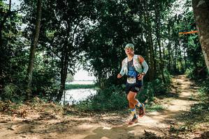 BIB: 
                            <button type="button" onclick="openModal(25579741)" class="btn btn-primary btn-sm float-right btn-popup" data-toggle="modal" data-target=".modal-high-quality">
                        <i class="fas fa-shopping-cart"></i> Add to Cart
                    </button>
                                            <button type="button" onclick="isThisMe(25579741, true)" class="btn btn-success btn-sm float-right btn-popup btn-isme hidden" data-toggle="tooltip" data-placement="bottom" title="นี่คือรูปของคุณใช่ไหม คลิกที่นี่เพื่อเอาเข้าอัลบั้ม">
                        <i class="fas fa-plus"></i> Add to album
                    </button>
                    <button type="button" onclick="isThisMe(25579741, false)" class="btn btn-warning btn-sm float-right btn-popup btn-isnotme hidden">
                        <i class="fas fa-ban"></i> Remove from album
                    </button>