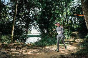 BIB: 
                            <button type="button" onclick="openModal(25596913)" class="btn btn-primary btn-sm float-right btn-popup" data-toggle="modal" data-target=".modal-high-quality">
                        <i class="fas fa-shopping-cart"></i> Add to Cart
                    </button>
                                            <button type="button" onclick="isThisMe(25596913, true)" class="btn btn-success btn-sm float-right btn-popup btn-isme hidden" data-toggle="tooltip" data-placement="bottom" title="นี่คือรูปของคุณใช่ไหม คลิกที่นี่เพื่อเอาเข้าอัลบั้ม">
                        <i class="fas fa-plus"></i> Add to album
                    </button>
                    <button type="button" onclick="isThisMe(25596913, false)" class="btn btn-warning btn-sm float-right btn-popup btn-isnotme hidden">
                        <i class="fas fa-ban"></i> Remove from album
                    </button>