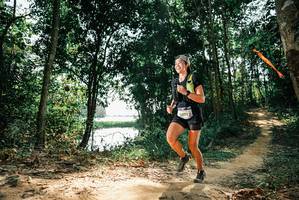 BIB: 
                            <button type="button" onclick="openModal(25574229)" class="btn btn-primary btn-sm float-right btn-popup" data-toggle="modal" data-target=".modal-high-quality">
                        <i class="fas fa-shopping-cart"></i> Add to Cart
                    </button>
                                            <button type="button" onclick="isThisMe(25574229, true)" class="btn btn-success btn-sm float-right btn-popup btn-isme hidden" data-toggle="tooltip" data-placement="bottom" title="นี่คือรูปของคุณใช่ไหม คลิกที่นี่เพื่อเอาเข้าอัลบั้ม">
                        <i class="fas fa-plus"></i> Add to album
                    </button>
                    <button type="button" onclick="isThisMe(25574229, false)" class="btn btn-warning btn-sm float-right btn-popup btn-isnotme hidden">
                        <i class="fas fa-ban"></i> Remove from album
                    </button>