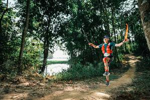 BIB: 
                            <button type="button" onclick="openModal(25575280)" class="btn btn-primary btn-sm float-right btn-popup" data-toggle="modal" data-target=".modal-high-quality">
                        <i class="fas fa-shopping-cart"></i> Add to Cart
                    </button>
                                            <button type="button" onclick="isThisMe(25575280, true)" class="btn btn-success btn-sm float-right btn-popup btn-isme hidden" data-toggle="tooltip" data-placement="bottom" title="นี่คือรูปของคุณใช่ไหม คลิกที่นี่เพื่อเอาเข้าอัลบั้ม">
                        <i class="fas fa-plus"></i> Add to album
                    </button>
                    <button type="button" onclick="isThisMe(25575280, false)" class="btn btn-warning btn-sm float-right btn-popup btn-isnotme hidden">
                        <i class="fas fa-ban"></i> Remove from album
                    </button>