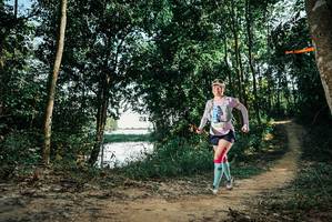 BIB: 
                            <button type="button" onclick="openModal(25589241)" class="btn btn-primary btn-sm float-right btn-popup" data-toggle="modal" data-target=".modal-high-quality">
                        <i class="fas fa-shopping-cart"></i> Add to Cart
                    </button>
                                            <button type="button" onclick="isThisMe(25589241, true)" class="btn btn-success btn-sm float-right btn-popup btn-isme hidden" data-toggle="tooltip" data-placement="bottom" title="นี่คือรูปของคุณใช่ไหม คลิกที่นี่เพื่อเอาเข้าอัลบั้ม">
                        <i class="fas fa-plus"></i> Add to album
                    </button>
                    <button type="button" onclick="isThisMe(25589241, false)" class="btn btn-warning btn-sm float-right btn-popup btn-isnotme hidden">
                        <i class="fas fa-ban"></i> Remove from album
                    </button>