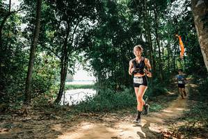 BIB: 
                            <button type="button" onclick="openModal(25572637)" class="btn btn-primary btn-sm float-right btn-popup" data-toggle="modal" data-target=".modal-high-quality">
                        <i class="fas fa-shopping-cart"></i> Add to Cart
                    </button>
                                            <button type="button" onclick="isThisMe(25572637, true)" class="btn btn-success btn-sm float-right btn-popup btn-isme hidden" data-toggle="tooltip" data-placement="bottom" title="นี่คือรูปของคุณใช่ไหม คลิกที่นี่เพื่อเอาเข้าอัลบั้ม">
                        <i class="fas fa-plus"></i> Add to album
                    </button>
                    <button type="button" onclick="isThisMe(25572637, false)" class="btn btn-warning btn-sm float-right btn-popup btn-isnotme hidden">
                        <i class="fas fa-ban"></i> Remove from album
                    </button>