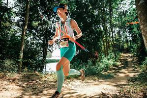 BIB: 
                            <button type="button" onclick="openModal(25584299)" class="btn btn-primary btn-sm float-right btn-popup" data-toggle="modal" data-target=".modal-high-quality">
                        <i class="fas fa-shopping-cart"></i> Add to Cart
                    </button>
                                            <button type="button" onclick="isThisMe(25584299, true)" class="btn btn-success btn-sm float-right btn-popup btn-isme hidden" data-toggle="tooltip" data-placement="bottom" title="นี่คือรูปของคุณใช่ไหม คลิกที่นี่เพื่อเอาเข้าอัลบั้ม">
                        <i class="fas fa-plus"></i> Add to album
                    </button>
                    <button type="button" onclick="isThisMe(25584299, false)" class="btn btn-warning btn-sm float-right btn-popup btn-isnotme hidden">
                        <i class="fas fa-ban"></i> Remove from album
                    </button>