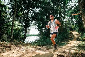 BIB: 
                            <button type="button" onclick="openModal(25579199)" class="btn btn-primary btn-sm float-right btn-popup" data-toggle="modal" data-target=".modal-high-quality">
                        <i class="fas fa-shopping-cart"></i> Add to Cart
                    </button>
                                            <button type="button" onclick="isThisMe(25579199, true)" class="btn btn-success btn-sm float-right btn-popup btn-isme hidden" data-toggle="tooltip" data-placement="bottom" title="นี่คือรูปของคุณใช่ไหม คลิกที่นี่เพื่อเอาเข้าอัลบั้ม">
                        <i class="fas fa-plus"></i> Add to album
                    </button>
                    <button type="button" onclick="isThisMe(25579199, false)" class="btn btn-warning btn-sm float-right btn-popup btn-isnotme hidden">
                        <i class="fas fa-ban"></i> Remove from album
                    </button>