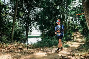 BIB: 
                            <button type="button" onclick="openModal(25579978)" class="btn btn-primary btn-sm float-right btn-popup" data-toggle="modal" data-target=".modal-high-quality">
                        <i class="fas fa-shopping-cart"></i> Add to Cart
                    </button>
                                            <button type="button" onclick="isThisMe(25579978, true)" class="btn btn-success btn-sm float-right btn-popup btn-isme hidden" data-toggle="tooltip" data-placement="bottom" title="นี่คือรูปของคุณใช่ไหม คลิกที่นี่เพื่อเอาเข้าอัลบั้ม">
                        <i class="fas fa-plus"></i> Add to album
                    </button>
                    <button type="button" onclick="isThisMe(25579978, false)" class="btn btn-warning btn-sm float-right btn-popup btn-isnotme hidden">
                        <i class="fas fa-ban"></i> Remove from album
                    </button>