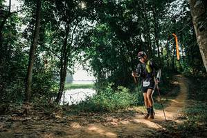 BIB: 
                            <button type="button" onclick="openModal(25569552)" class="btn btn-primary btn-sm float-right btn-popup" data-toggle="modal" data-target=".modal-high-quality">
                        <i class="fas fa-shopping-cart"></i> Add to Cart
                    </button>
                                            <button type="button" onclick="isThisMe(25569552, true)" class="btn btn-success btn-sm float-right btn-popup btn-isme hidden" data-toggle="tooltip" data-placement="bottom" title="นี่คือรูปของคุณใช่ไหม คลิกที่นี่เพื่อเอาเข้าอัลบั้ม">
                        <i class="fas fa-plus"></i> Add to album
                    </button>
                    <button type="button" onclick="isThisMe(25569552, false)" class="btn btn-warning btn-sm float-right btn-popup btn-isnotme hidden">
                        <i class="fas fa-ban"></i> Remove from album
                    </button>