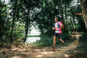 BIB: 
                            <button type="button" onclick="openModal(25575055)" class="btn btn-primary btn-sm float-right btn-popup" data-toggle="modal" data-target=".modal-high-quality">
                        <i class="fas fa-shopping-cart"></i> Add to Cart
                    </button>
                                            <button type="button" onclick="isThisMe(25575055, true)" class="btn btn-success btn-sm float-right btn-popup btn-isme hidden" data-toggle="tooltip" data-placement="bottom" title="นี่คือรูปของคุณใช่ไหม คลิกที่นี่เพื่อเอาเข้าอัลบั้ม">
                        <i class="fas fa-plus"></i> Add to album
                    </button>
                    <button type="button" onclick="isThisMe(25575055, false)" class="btn btn-warning btn-sm float-right btn-popup btn-isnotme hidden">
                        <i class="fas fa-ban"></i> Remove from album
                    </button>