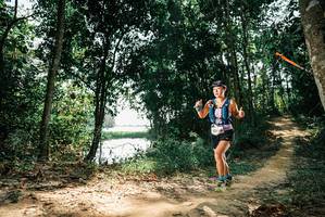 BIB: 
                            <button type="button" onclick="openModal(25574370)" class="btn btn-primary btn-sm float-right btn-popup" data-toggle="modal" data-target=".modal-high-quality">
                        <i class="fas fa-shopping-cart"></i> Add to Cart
                    </button>
                                            <button type="button" onclick="isThisMe(25574370, true)" class="btn btn-success btn-sm float-right btn-popup btn-isme hidden" data-toggle="tooltip" data-placement="bottom" title="นี่คือรูปของคุณใช่ไหม คลิกที่นี่เพื่อเอาเข้าอัลบั้ม">
                        <i class="fas fa-plus"></i> Add to album
                    </button>
                    <button type="button" onclick="isThisMe(25574370, false)" class="btn btn-warning btn-sm float-right btn-popup btn-isnotme hidden">
                        <i class="fas fa-ban"></i> Remove from album
                    </button>