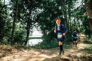 BIB: 
                            <button type="button" onclick="openModal(25579103)" class="btn btn-primary btn-sm float-right btn-popup" data-toggle="modal" data-target=".modal-high-quality">
                        <i class="fas fa-shopping-cart"></i> Add to Cart
                    </button>
                                            <button type="button" onclick="isThisMe(25579103, true)" class="btn btn-success btn-sm float-right btn-popup btn-isme hidden" data-toggle="tooltip" data-placement="bottom" title="นี่คือรูปของคุณใช่ไหม คลิกที่นี่เพื่อเอาเข้าอัลบั้ม">
                        <i class="fas fa-plus"></i> Add to album
                    </button>
                    <button type="button" onclick="isThisMe(25579103, false)" class="btn btn-warning btn-sm float-right btn-popup btn-isnotme hidden">
                        <i class="fas fa-ban"></i> Remove from album
                    </button>