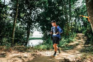 BIB: 
                            <button type="button" onclick="openModal(25582820)" class="btn btn-primary btn-sm float-right btn-popup" data-toggle="modal" data-target=".modal-high-quality">
                        <i class="fas fa-shopping-cart"></i> Add to Cart
                    </button>
                                            <button type="button" onclick="isThisMe(25582820, true)" class="btn btn-success btn-sm float-right btn-popup btn-isme hidden" data-toggle="tooltip" data-placement="bottom" title="นี่คือรูปของคุณใช่ไหม คลิกที่นี่เพื่อเอาเข้าอัลบั้ม">
                        <i class="fas fa-plus"></i> Add to album
                    </button>
                    <button type="button" onclick="isThisMe(25582820, false)" class="btn btn-warning btn-sm float-right btn-popup btn-isnotme hidden">
                        <i class="fas fa-ban"></i> Remove from album
                    </button>