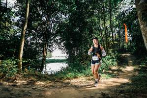 BIB: 
                            <button type="button" onclick="openModal(25587188)" class="btn btn-primary btn-sm float-right btn-popup" data-toggle="modal" data-target=".modal-high-quality">
                        <i class="fas fa-shopping-cart"></i> Add to Cart
                    </button>
                                            <button type="button" onclick="isThisMe(25587188, true)" class="btn btn-success btn-sm float-right btn-popup btn-isme hidden" data-toggle="tooltip" data-placement="bottom" title="นี่คือรูปของคุณใช่ไหม คลิกที่นี่เพื่อเอาเข้าอัลบั้ม">
                        <i class="fas fa-plus"></i> Add to album
                    </button>
                    <button type="button" onclick="isThisMe(25587188, false)" class="btn btn-warning btn-sm float-right btn-popup btn-isnotme hidden">
                        <i class="fas fa-ban"></i> Remove from album
                    </button>