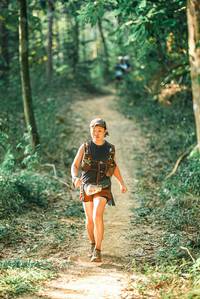 BIB: 
                            <button type="button" onclick="openModal(25567072)" class="btn btn-primary btn-sm float-right btn-popup" data-toggle="modal" data-target=".modal-high-quality">
                        <i class="fas fa-shopping-cart"></i> Add to Cart
                    </button>
                                            <button type="button" onclick="isThisMe(25567072, true)" class="btn btn-success btn-sm float-right btn-popup btn-isme hidden" data-toggle="tooltip" data-placement="bottom" title="นี่คือรูปของคุณใช่ไหม คลิกที่นี่เพื่อเอาเข้าอัลบั้ม">
                        <i class="fas fa-plus"></i> Add to album
                    </button>
                    <button type="button" onclick="isThisMe(25567072, false)" class="btn btn-warning btn-sm float-right btn-popup btn-isnotme hidden">
                        <i class="fas fa-ban"></i> Remove from album
                    </button>