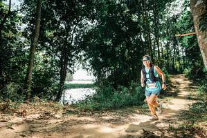 BIB: 
                            <button type="button" onclick="openModal(25579630)" class="btn btn-primary btn-sm float-right btn-popup" data-toggle="modal" data-target=".modal-high-quality">
                        <i class="fas fa-shopping-cart"></i> Add to Cart
                    </button>
                                            <button type="button" onclick="isThisMe(25579630, true)" class="btn btn-success btn-sm float-right btn-popup btn-isme hidden" data-toggle="tooltip" data-placement="bottom" title="นี่คือรูปของคุณใช่ไหม คลิกที่นี่เพื่อเอาเข้าอัลบั้ม">
                        <i class="fas fa-plus"></i> Add to album
                    </button>
                    <button type="button" onclick="isThisMe(25579630, false)" class="btn btn-warning btn-sm float-right btn-popup btn-isnotme hidden">
                        <i class="fas fa-ban"></i> Remove from album
                    </button>