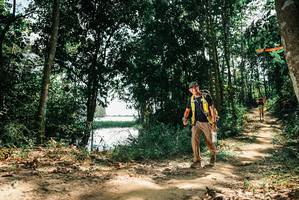 BIB: 
                            <button type="button" onclick="openModal(25580543)" class="btn btn-primary btn-sm float-right btn-popup" data-toggle="modal" data-target=".modal-high-quality">
                        <i class="fas fa-shopping-cart"></i> Add to Cart
                    </button>
                                            <button type="button" onclick="isThisMe(25580543, true)" class="btn btn-success btn-sm float-right btn-popup btn-isme hidden" data-toggle="tooltip" data-placement="bottom" title="นี่คือรูปของคุณใช่ไหม คลิกที่นี่เพื่อเอาเข้าอัลบั้ม">
                        <i class="fas fa-plus"></i> Add to album
                    </button>
                    <button type="button" onclick="isThisMe(25580543, false)" class="btn btn-warning btn-sm float-right btn-popup btn-isnotme hidden">
                        <i class="fas fa-ban"></i> Remove from album
                    </button>