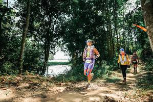 BIB: 
                            <button type="button" onclick="openModal(25580708)" class="btn btn-primary btn-sm float-right btn-popup" data-toggle="modal" data-target=".modal-high-quality">
                        <i class="fas fa-shopping-cart"></i> Add to Cart
                    </button>
                                            <button type="button" onclick="isThisMe(25580708, true)" class="btn btn-success btn-sm float-right btn-popup btn-isme hidden" data-toggle="tooltip" data-placement="bottom" title="นี่คือรูปของคุณใช่ไหม คลิกที่นี่เพื่อเอาเข้าอัลบั้ม">
                        <i class="fas fa-plus"></i> Add to album
                    </button>
                    <button type="button" onclick="isThisMe(25580708, false)" class="btn btn-warning btn-sm float-right btn-popup btn-isnotme hidden">
                        <i class="fas fa-ban"></i> Remove from album
                    </button>