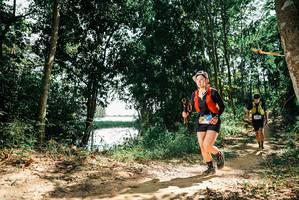 BIB: 
                            <button type="button" onclick="openModal(25583919)" class="btn btn-primary btn-sm float-right btn-popup" data-toggle="modal" data-target=".modal-high-quality">
                        <i class="fas fa-shopping-cart"></i> Add to Cart
                    </button>
                                            <button type="button" onclick="isThisMe(25583919, true)" class="btn btn-success btn-sm float-right btn-popup btn-isme hidden" data-toggle="tooltip" data-placement="bottom" title="นี่คือรูปของคุณใช่ไหม คลิกที่นี่เพื่อเอาเข้าอัลบั้ม">
                        <i class="fas fa-plus"></i> Add to album
                    </button>
                    <button type="button" onclick="isThisMe(25583919, false)" class="btn btn-warning btn-sm float-right btn-popup btn-isnotme hidden">
                        <i class="fas fa-ban"></i> Remove from album
                    </button>