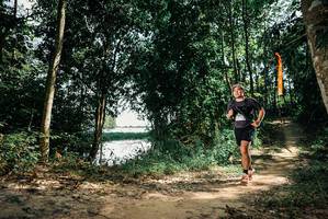 BIB: 
                            <button type="button" onclick="openModal(25587103)" class="btn btn-primary btn-sm float-right btn-popup" data-toggle="modal" data-target=".modal-high-quality">
                        <i class="fas fa-shopping-cart"></i> Add to Cart
                    </button>
                                            <button type="button" onclick="isThisMe(25587103, true)" class="btn btn-success btn-sm float-right btn-popup btn-isme hidden" data-toggle="tooltip" data-placement="bottom" title="นี่คือรูปของคุณใช่ไหม คลิกที่นี่เพื่อเอาเข้าอัลบั้ม">
                        <i class="fas fa-plus"></i> Add to album
                    </button>
                    <button type="button" onclick="isThisMe(25587103, false)" class="btn btn-warning btn-sm float-right btn-popup btn-isnotme hidden">
                        <i class="fas fa-ban"></i> Remove from album
                    </button>