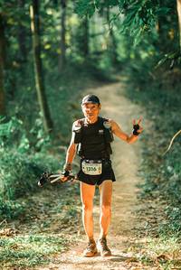 BIB: 
                            <button type="button" onclick="openModal(25566705)" class="btn btn-primary btn-sm float-right btn-popup" data-toggle="modal" data-target=".modal-high-quality">
                        <i class="fas fa-shopping-cart"></i> Add to Cart
                    </button>
                                            <button type="button" onclick="isThisMe(25566705, true)" class="btn btn-success btn-sm float-right btn-popup btn-isme hidden" data-toggle="tooltip" data-placement="bottom" title="นี่คือรูปของคุณใช่ไหม คลิกที่นี่เพื่อเอาเข้าอัลบั้ม">
                        <i class="fas fa-plus"></i> Add to album
                    </button>
                    <button type="button" onclick="isThisMe(25566705, false)" class="btn btn-warning btn-sm float-right btn-popup btn-isnotme hidden">
                        <i class="fas fa-ban"></i> Remove from album
                    </button>