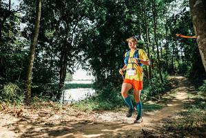 BIB: 
                            <button type="button" onclick="openModal(25586243)" class="btn btn-primary btn-sm float-right btn-popup" data-toggle="modal" data-target=".modal-high-quality">
                        <i class="fas fa-shopping-cart"></i> Add to Cart
                    </button>
                                            <button type="button" onclick="isThisMe(25586243, true)" class="btn btn-success btn-sm float-right btn-popup btn-isme hidden" data-toggle="tooltip" data-placement="bottom" title="นี่คือรูปของคุณใช่ไหม คลิกที่นี่เพื่อเอาเข้าอัลบั้ม">
                        <i class="fas fa-plus"></i> Add to album
                    </button>
                    <button type="button" onclick="isThisMe(25586243, false)" class="btn btn-warning btn-sm float-right btn-popup btn-isnotme hidden">
                        <i class="fas fa-ban"></i> Remove from album
                    </button>