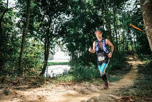 BIB: 
                            <button type="button" onclick="openModal(25574299)" class="btn btn-primary btn-sm float-right btn-popup" data-toggle="modal" data-target=".modal-high-quality">
                        <i class="fas fa-shopping-cart"></i> Add to Cart
                    </button>
                                            <button type="button" onclick="isThisMe(25574299, true)" class="btn btn-success btn-sm float-right btn-popup btn-isme hidden" data-toggle="tooltip" data-placement="bottom" title="นี่คือรูปของคุณใช่ไหม คลิกที่นี่เพื่อเอาเข้าอัลบั้ม">
                        <i class="fas fa-plus"></i> Add to album
                    </button>
                    <button type="button" onclick="isThisMe(25574299, false)" class="btn btn-warning btn-sm float-right btn-popup btn-isnotme hidden">
                        <i class="fas fa-ban"></i> Remove from album
                    </button>