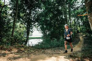 BIB: 
                            <button type="button" onclick="openModal(25577357)" class="btn btn-primary btn-sm float-right btn-popup" data-toggle="modal" data-target=".modal-high-quality">
                        <i class="fas fa-shopping-cart"></i> Add to Cart
                    </button>
                                            <button type="button" onclick="isThisMe(25577357, true)" class="btn btn-success btn-sm float-right btn-popup btn-isme hidden" data-toggle="tooltip" data-placement="bottom" title="นี่คือรูปของคุณใช่ไหม คลิกที่นี่เพื่อเอาเข้าอัลบั้ม">
                        <i class="fas fa-plus"></i> Add to album
                    </button>
                    <button type="button" onclick="isThisMe(25577357, false)" class="btn btn-warning btn-sm float-right btn-popup btn-isnotme hidden">
                        <i class="fas fa-ban"></i> Remove from album
                    </button>