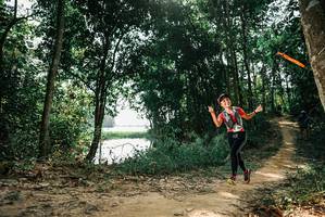 BIB: 
                            <button type="button" onclick="openModal(25572043)" class="btn btn-primary btn-sm float-right btn-popup" data-toggle="modal" data-target=".modal-high-quality">
                        <i class="fas fa-shopping-cart"></i> Add to Cart
                    </button>
                                            <button type="button" onclick="isThisMe(25572043, true)" class="btn btn-success btn-sm float-right btn-popup btn-isme hidden" data-toggle="tooltip" data-placement="bottom" title="นี่คือรูปของคุณใช่ไหม คลิกที่นี่เพื่อเอาเข้าอัลบั้ม">
                        <i class="fas fa-plus"></i> Add to album
                    </button>
                    <button type="button" onclick="isThisMe(25572043, false)" class="btn btn-warning btn-sm float-right btn-popup btn-isnotme hidden">
                        <i class="fas fa-ban"></i> Remove from album
                    </button>