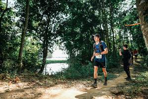 BIB: 
                            <button type="button" onclick="openModal(25578407)" class="btn btn-primary btn-sm float-right btn-popup" data-toggle="modal" data-target=".modal-high-quality">
                        <i class="fas fa-shopping-cart"></i> Add to Cart
                    </button>
                                            <button type="button" onclick="isThisMe(25578407, true)" class="btn btn-success btn-sm float-right btn-popup btn-isme hidden" data-toggle="tooltip" data-placement="bottom" title="นี่คือรูปของคุณใช่ไหม คลิกที่นี่เพื่อเอาเข้าอัลบั้ม">
                        <i class="fas fa-plus"></i> Add to album
                    </button>
                    <button type="button" onclick="isThisMe(25578407, false)" class="btn btn-warning btn-sm float-right btn-popup btn-isnotme hidden">
                        <i class="fas fa-ban"></i> Remove from album
                    </button>