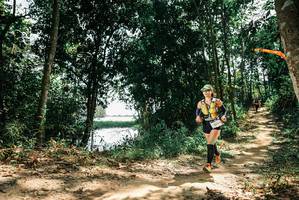 BIB: 
                            <button type="button" onclick="openModal(25581038)" class="btn btn-primary btn-sm float-right btn-popup" data-toggle="modal" data-target=".modal-high-quality">
                        <i class="fas fa-shopping-cart"></i> Add to Cart
                    </button>
                                            <button type="button" onclick="isThisMe(25581038, true)" class="btn btn-success btn-sm float-right btn-popup btn-isme hidden" data-toggle="tooltip" data-placement="bottom" title="นี่คือรูปของคุณใช่ไหม คลิกที่นี่เพื่อเอาเข้าอัลบั้ม">
                        <i class="fas fa-plus"></i> Add to album
                    </button>
                    <button type="button" onclick="isThisMe(25581038, false)" class="btn btn-warning btn-sm float-right btn-popup btn-isnotme hidden">
                        <i class="fas fa-ban"></i> Remove from album
                    </button>