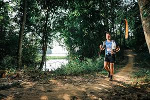 BIB: 
                            <button type="button" onclick="openModal(25567823)" class="btn btn-primary btn-sm float-right btn-popup" data-toggle="modal" data-target=".modal-high-quality">
                        <i class="fas fa-shopping-cart"></i> Add to Cart
                    </button>
                                            <button type="button" onclick="isThisMe(25567823, true)" class="btn btn-success btn-sm float-right btn-popup btn-isme hidden" data-toggle="tooltip" data-placement="bottom" title="นี่คือรูปของคุณใช่ไหม คลิกที่นี่เพื่อเอาเข้าอัลบั้ม">
                        <i class="fas fa-plus"></i> Add to album
                    </button>
                    <button type="button" onclick="isThisMe(25567823, false)" class="btn btn-warning btn-sm float-right btn-popup btn-isnotme hidden">
                        <i class="fas fa-ban"></i> Remove from album
                    </button>