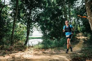 BIB: 
                            <button type="button" onclick="openModal(25574543)" class="btn btn-primary btn-sm float-right btn-popup" data-toggle="modal" data-target=".modal-high-quality">
                        <i class="fas fa-shopping-cart"></i> Add to Cart
                    </button>
                                            <button type="button" onclick="isThisMe(25574543, true)" class="btn btn-success btn-sm float-right btn-popup btn-isme hidden" data-toggle="tooltip" data-placement="bottom" title="นี่คือรูปของคุณใช่ไหม คลิกที่นี่เพื่อเอาเข้าอัลบั้ม">
                        <i class="fas fa-plus"></i> Add to album
                    </button>
                    <button type="button" onclick="isThisMe(25574543, false)" class="btn btn-warning btn-sm float-right btn-popup btn-isnotme hidden">
                        <i class="fas fa-ban"></i> Remove from album
                    </button>